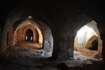 syr_1784.jpg
