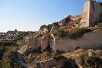 syr_1795.jpg