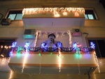 dscf1773.jpg