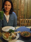 dscf1783.jpg