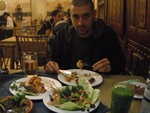 dscf1785.jpg