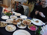 dscf1795.jpg
