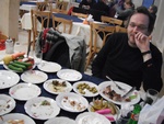 dscf1796.jpg