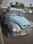 dscf1802.jpg