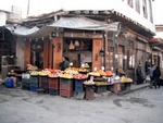 dscf1803.jpg