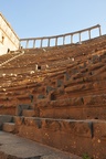 syr_2069.jpg