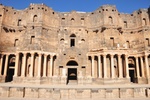 syr_2070.jpg