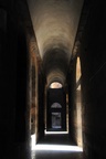 syr_2071.jpg