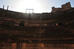 syr_2073.jpg