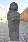 syr_2076.jpg