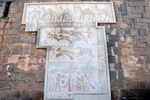 syr_2077.jpg