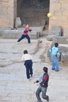 syr_2087.jpg