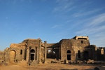 syr_2095.jpg