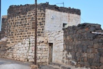 syr_2100.jpg