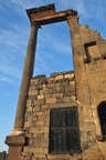 syr_2101.jpg