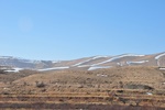 syr_2109.jpg