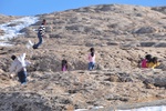 syr_2112.jpg