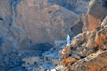 syr_2118.jpg