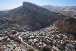 syr_2119.jpg