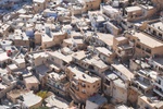 syr_2120.jpg