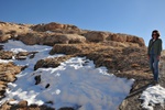 syr_2122.jpg
