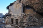 syr_2125.jpg