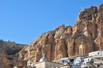 syr_2126.jpg