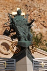 syr_2127.jpg