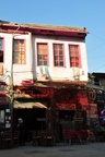 syr_2131.jpg