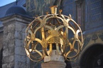 syr_2142.jpg