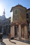 syr_2143.jpg