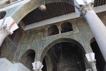 syr_2145.jpg