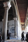syr_2146.jpg