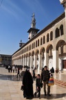 syr_2150.jpg