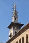 syr_2151.jpg