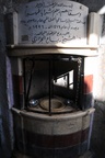 syr_2158.jpg