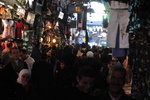 syr_2160.jpg