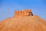 Qala'at ibn Maan