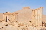 syr_2173.jpg