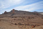 syr_2182.jpg