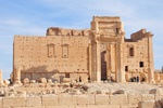syr_2190.jpg