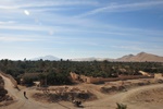 syr_2191.jpg