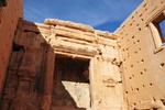 syr_2194.jpg