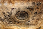 syr_2196.jpg