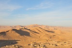 syr_2199.jpg