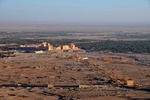 syr_2201.jpg