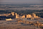 syr_2202.jpg