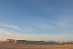 syr_2208.jpg