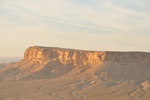 syr_2209.jpg