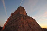syr_2219.jpg